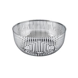 Panier en métal décoratif pour la maison et la cuisine, vaisselle, panier à fruits standard, paniers de rangement pour aliments en vente à prix réduit - Product Image 1