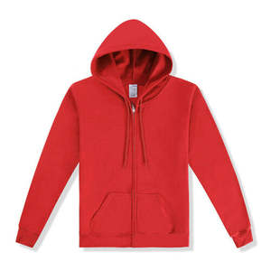 Sweat à capuche surdimensionné lavé à l'acide de haute qualité Heavy Vintage 100% coton Sweat unisexe personnalisé brodé Design délavé pour l'hiver - Product Image 4