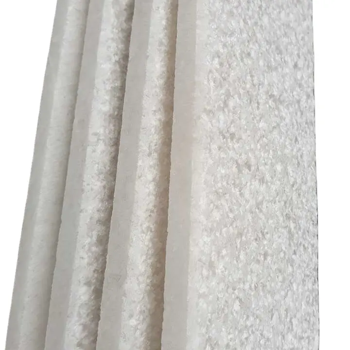 Connecteur de marbre blanc, pierre naturelle, importé du japon, pour carrelage de sol, offre spéciale, ns1