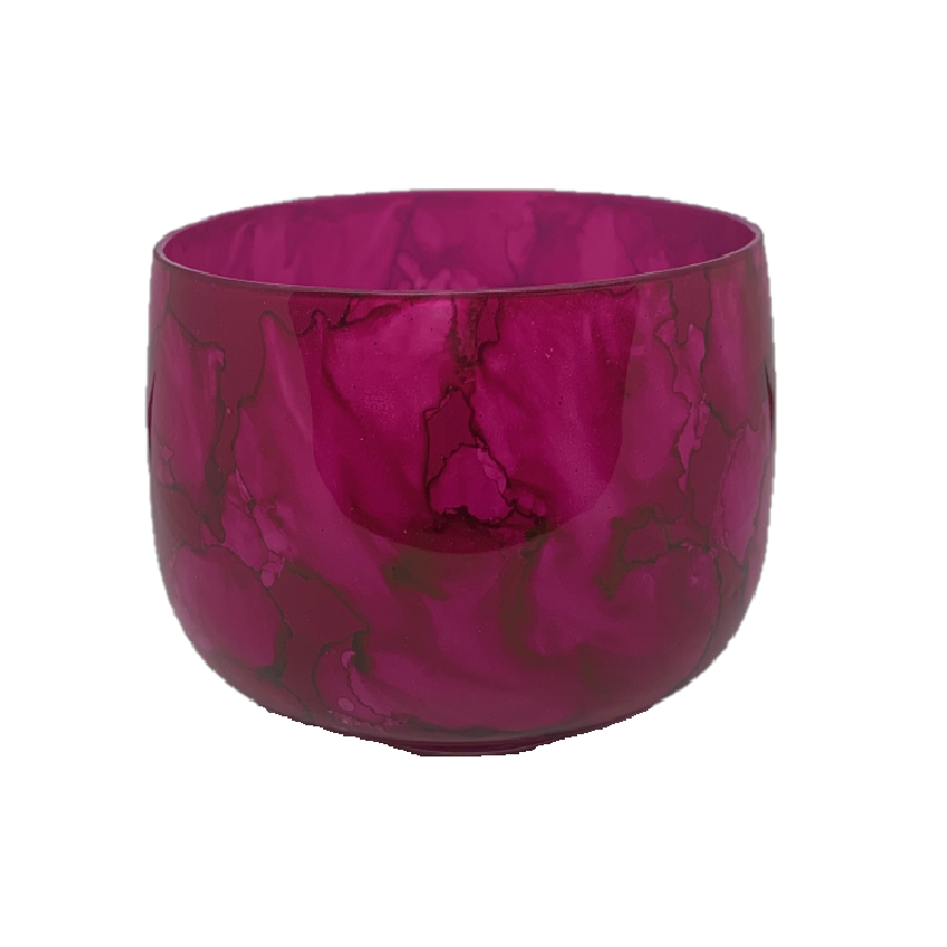 Dark Pink