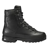 Новый дизайн кожаные военные и армейские ботинки тактические уличные военные походные ботинки тактические ботинки