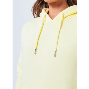 Survêtements d'hiver pour femmes grandes tailles, design ample, légers et respirants, en polaire - Product Image 4