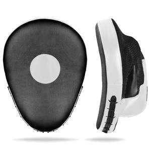 Fabricant pakistanais Vente en gros Meilleure vente Mélange de gants de boxe personnalisés Gants d'entraînement de haute qualité Gants de combat professionnels - Product Image 5