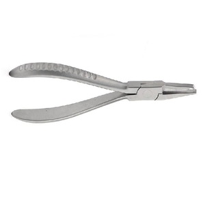 คีมปรับแผ่น155มม - Product Image 3