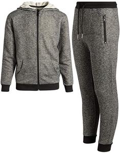 Professional Design American Football Team Zipper <b>Hoodies</b> Sweatsuit Quick Dry Polyester Sports Wear Most Demanded XL Printed - Product Image 6