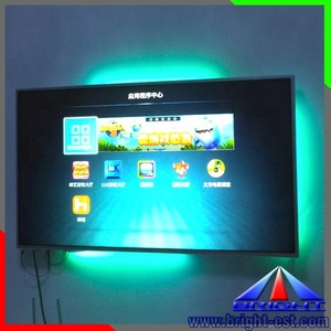 White <strong>Led</strong> <strong>Strip</strong> Tv <strong>Led</strong> Backlight ,<strong>motion</strong> <strong>Sensor</strong> Flexible 5v <strong>Led</strong> <strong>Strip</strong> <strong>Light</strong> Tv Backlight <strong>Led</strong> Usb <strong>Strip</strong>/<strong>led</strong> <strong>Strip</strong> Tv Usb - Product Image 3