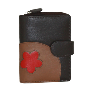 Bolso de Mano de Cuero Premium para Mujer, el Más Vendido del 2022, con Logotipo Personalizado Impreso, Bolsos de Mano de Marca, a la Moda, de Algodón, Impermeables, para Todas las Temporadas - Product Image 1