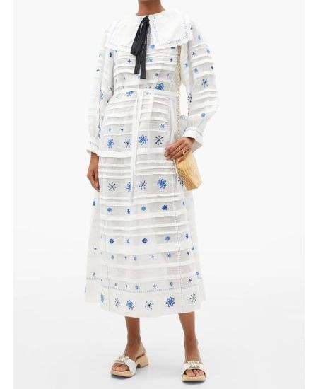 ตามภาพที่แสดง