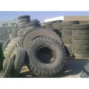 Gran venta precio barato neumáticos usados patrón de barro de chatarra para venta/165/175/185/195/205/55r16 60 65