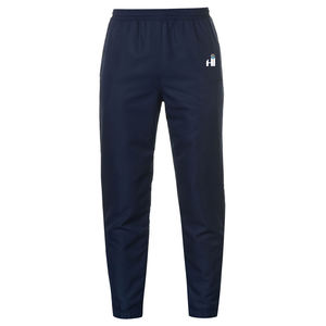 Survêtement pour homme, tenue de course et de Jogging, à bas prix, nouveau Design, 2020 - Product Image 6