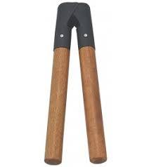 Instrumento veterinario de herrero, herramienta para Hof, cubierta de uñas, alicates de 12 pulgadas, GE, mandíbula curvada, Hof, cubierta, deshornador, cortador de bocina, toro - Product Image 5