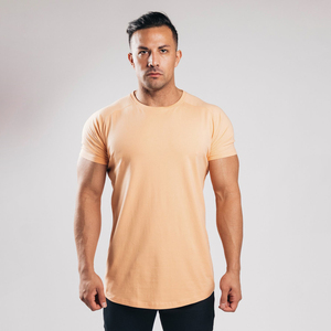 High Quality Fashion Style Breathable <b>T</b>-<b>Shirt</b> Heat <b>Transfer</b> Custom <b>T</b> <b>Shirt</b> Short Sleeve Casual Style Printing Men's <b>T</b> <b>Shirt</b> - Product Image 4