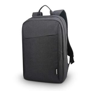 Mochila de negocios para hombre, bolso para ordenador portátil Popular, resistente al agua - Product Image 2
