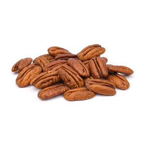 hot selling pure natural quality fresh dried fresh pecan nuts