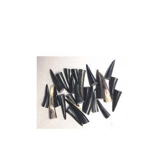แตรควายสำหรับจับและประทับตราและขายเคล็ดลับแตรขนาดกำหนดเองได้ - Product Image 3