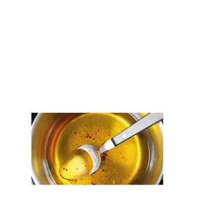 Aceite vegetal usado, aceite de cocina usado (UCO) en Europa, compra/pedido