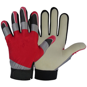 2025 Gants de sport gaéliques GGA haut de gamme avec le meilleur design - Product Image 2