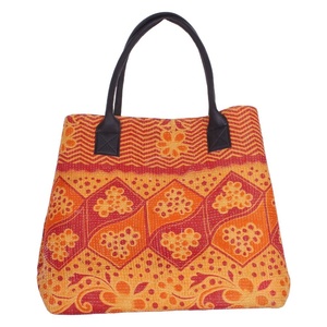 Bolsos de diseñador indio, venta al por mayor, fabricante BG-37-1, 2023 - Product Image 3