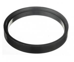 Sello de anillo de hormigón, 252898002 - Product Image 2