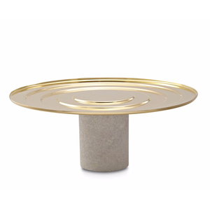 เซิร์ฟเวอร์เค้กและขาตั้งเค้กทันสมัยหลายระดับในราคาที่น่าสนใจ ขาตั้งเค้กคลาสสิกทันสมัยจากซัพพลายเออร์อินเดีย - Product Image 5