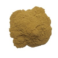 Polvo de Bambú al por Mayor a Granel, con Sílice Extra / Alta Calidad, Listo para Enviar desde Vietnam - Product Image 3