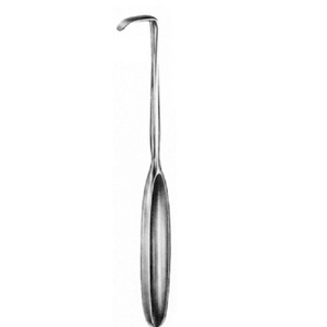 Lahey Retractor - Product Image 5