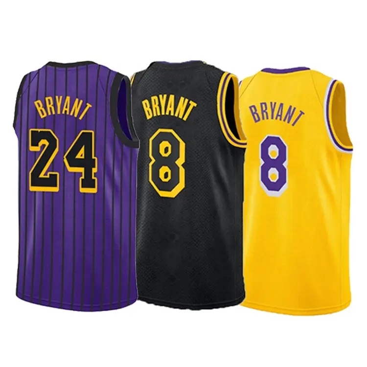 Özelleştirilmiş basketbol giysileri basketbol takım geri dönüşümlü yüceltilmiş takım kulübü basketbol forması custom made takım seti üniforma