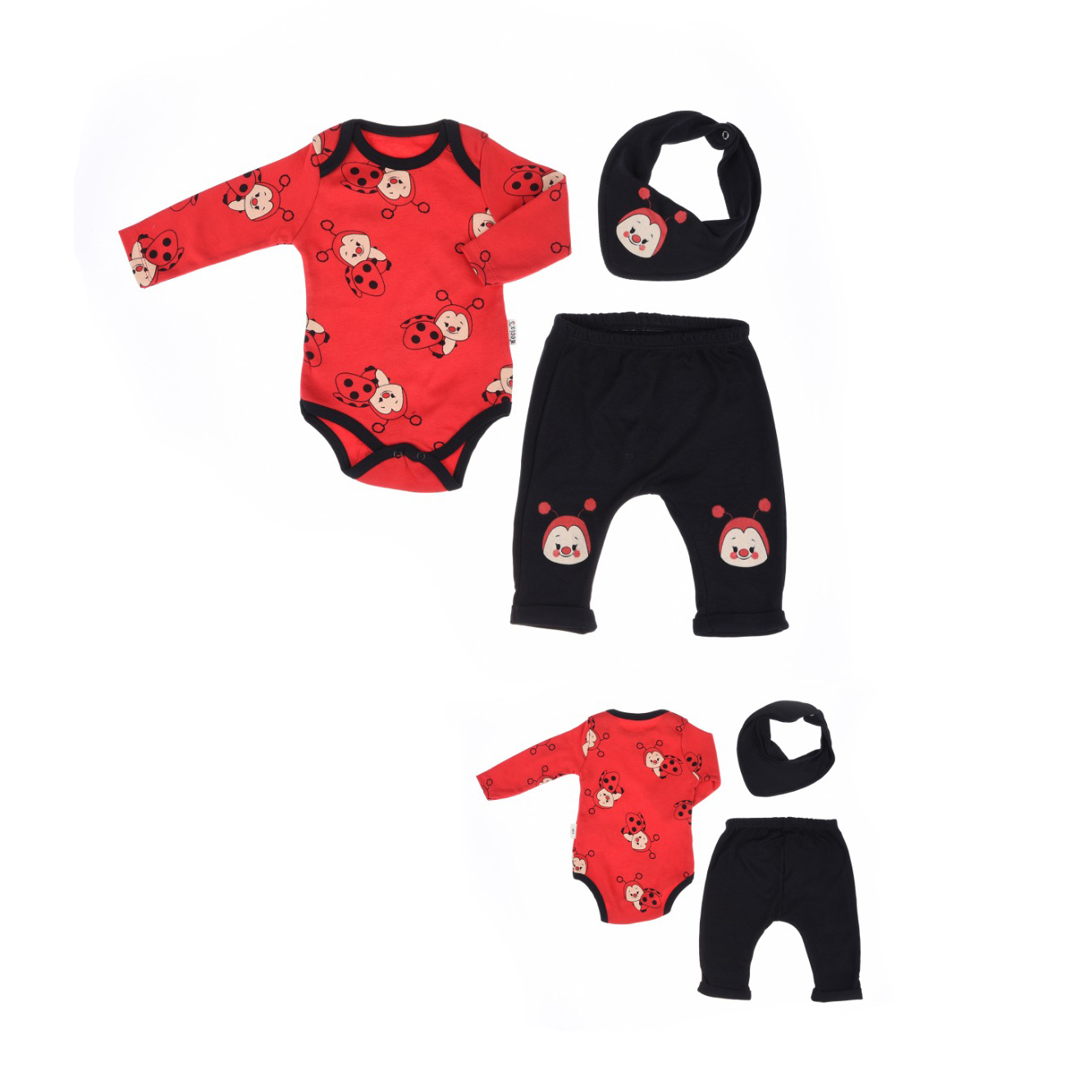 Горячая распродажа! Фигурный Пингвин, детские комбинезоны, детские комбинезоны для мальчиков, мягкая хлопковая детская одежда от бренда Necix