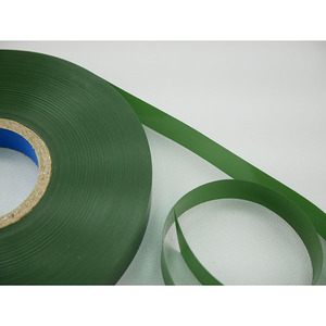 Agriculture Garden Stretch <b>Tree</b> <b>Tie</b> Tape - Product Image 5