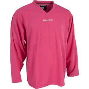 Haute qualité équipe pratique maillot de hockey sur glace sublimation maillot de hockey sur glace Fabricant sialkot - Product Image 1