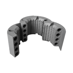 Mandril para máquina de perforación Atlas Copco, diámetro 262, 55mm, 3716141586 - Product Image 4