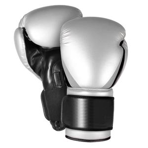 Guantes de boxeo cómodos de alta calidad para entrenamiento, mejor fabricante disponible en diferentes tamaños - Product Image 2