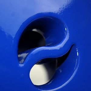 Protège-tête dernière tendance de haute qualité à vendre Protège-tête personnalisé de haute qualité pour le taekwondo et le karaté - Product Image 4