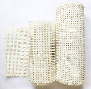 Very Reasonable Prices for Bleached Rattan <b>Webbing</b> <b>Cane</b> Premium Agriculture Product- Ms. Esther - Product Image 1
