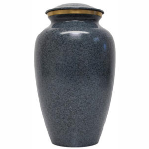 Vintageพิมพ์Keepsake Urnsผู้ส่งออก - Product Image 4