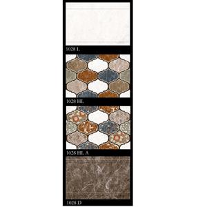 Venta caliente 3D inyección de tinta cerámica azulejos 30x45cm - Product Image 4