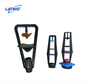 Boquillas <span class=keywords><strong>Ecojet</strong></span> para Torres de Enfriamiento de Flujo Contracorriente - Product Image 6