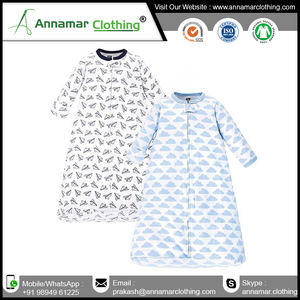 <b>Sleeping</b> <b>Bag</b> 2021 Hot Sale Wholesale Price <b>Sleeping</b> <b>Bag</b> <b>with</b> <b>Sleeves</b> - Product Image 3