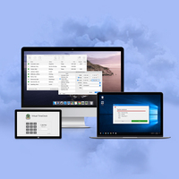 Parte superior de seguimiento de tiempo de diseño de Software y desarrollo de la empresa en la India | Software de seguimiento a tiempo y App de Servicios de Desarrollo por Webroot