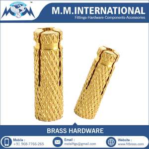 Thả Neo bằng đồng cho Neo NEO <span class=keywords><strong>m</strong></span>ở rộng cấu trúc bê tông được sử dụng cho các công trình xây dựng. - Product Image 2