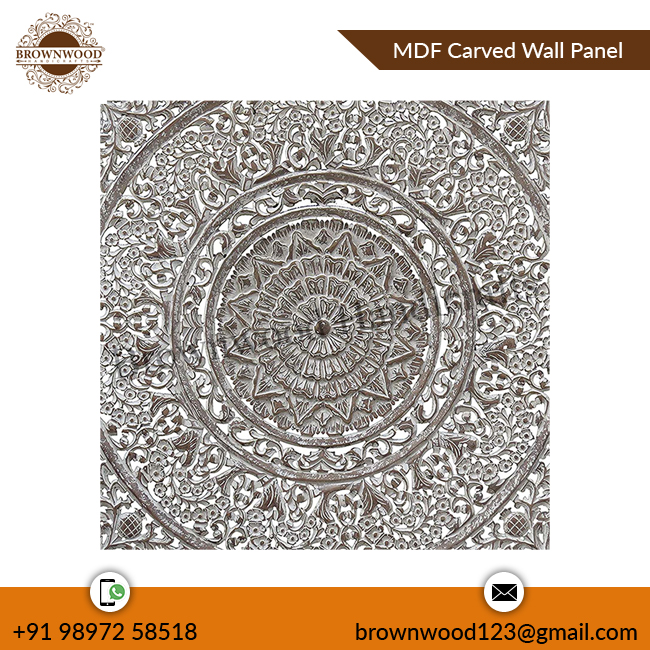 ล้างสีขาวไหม้