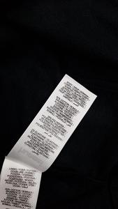 Sudadera con Capucha de Algodón Casual de Manga Larga para Niños, Marca de Productos de Calidad 100% para Exportación, Lote de Stock de Bangladesh - Product Image 6