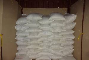 Phalco Vietnam's Best Rate 500gl MC Pimienta negra seca Hierba Especias individuales Hierbas Forma de polvo crudo Sabor caliente Directo Vietnam - Product Image 4