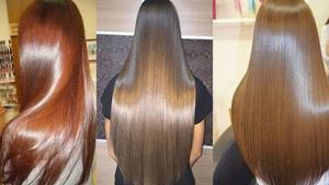 Henné indien 100% biologique, triplement raffiné, neutre, incolore, véritable colorant pour cheveux, cosmétique bon marché, certifié ECOCERT, certifié MSDS - Product Image 3