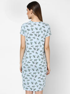 Pyjama Sexy pour femmes, vêtements de nuit personnalisés, nouvelle collection - Product Image 5