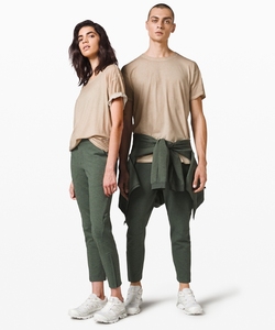 เสื้อยืดกีฬาแบบกำหนดเอง เสื้อยืดออกกำลังกายผู้ชาย เสื้อยืดวิ่งฟิตเนส พิมพ์ลาย เสื้อผ้าลำลองฤดูร้อน - Product Image 2