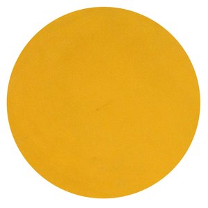 India Craft Golden Round <b>Beaded</b> <b>Placemat</b> for Dining Table - Product Image 3