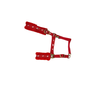 Offre Spéciale australien selle cheval PP licous meilleure qualité matériau souple fournisseur en vrac fabricant au meilleur prix - Product Image 3