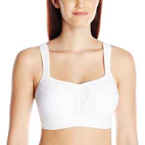 Soutien-gorge Sexy pour femmes, Logo personnalisé, à la mode - Product Image 1