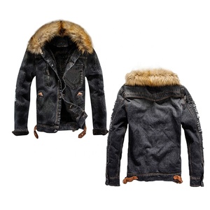 Offre Spéciale blousons aviateur en satin de haute qualité pour hommes vestes de baseball en satin à épaules tombantes de couleur unie - Product Image 1